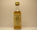 SHMSW 1965 "Connoisseurs Choice" 5cl 40%vol